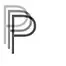 Pristine Product Photography Gold Coast Logo